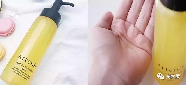 ����Ʒ�ʣ����ȼ۸�FANCLСŮ������Ȼȫ����˪�Կ�����˥��