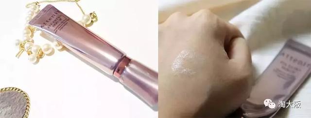 ����Ʒ�ʣ����ȼ۸�FANCLСŮ������Ȼȫ����˪�Կ�����˥��