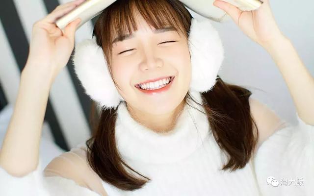 ����Ʒ�ʣ����ȼ۸�FANCLСŮ������Ȼȫ����˪�Կ�����˥��