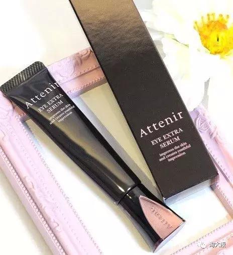 ����Ʒ�ʣ����ȼ۸�FANCLСŮ������Ȼȫ����˪�Կ�����˥��