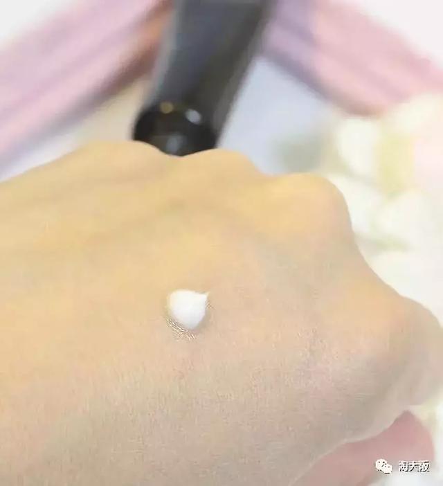 ����Ʒ�ʣ����ȼ۸�FANCLСŮ������Ȼȫ����˪�Կ�����˥��