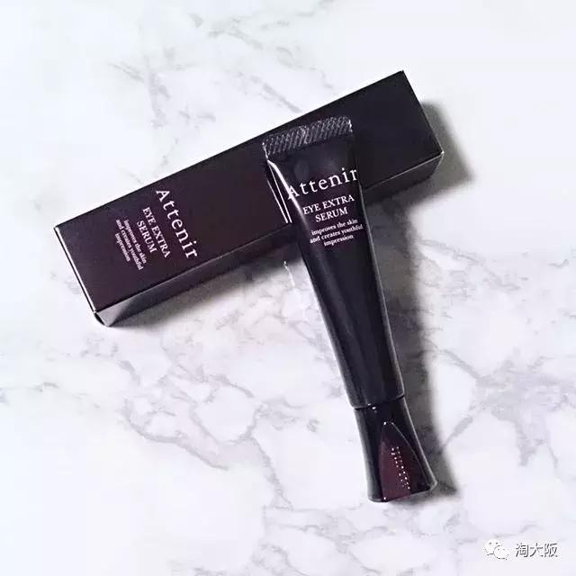 ����Ʒ�ʣ����ȼ۸�FANCLСŮ������Ȼȫ����˪�Կ�����˥��