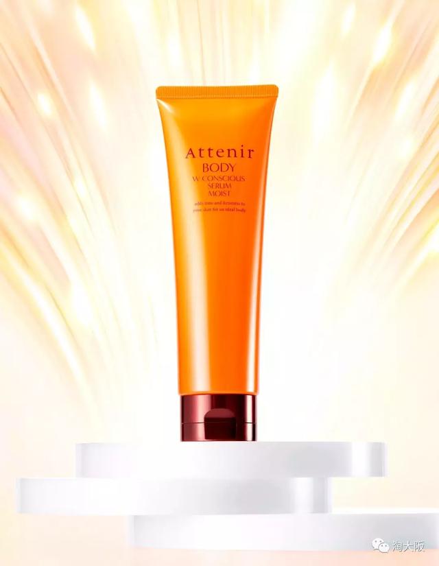 ����Ʒ�ʣ����ȼ۸�FANCLСŮ������Ȼȫ����˪�Կ�����˥��