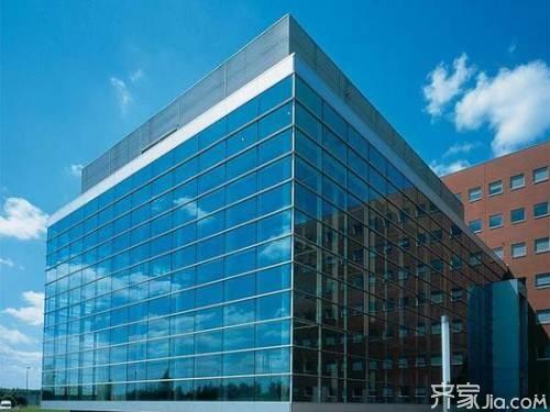 ʲô�Ƕ�Ĥ���� ��Ĥ����ԭ�� ��Ĥ����һƽ������Ǯ