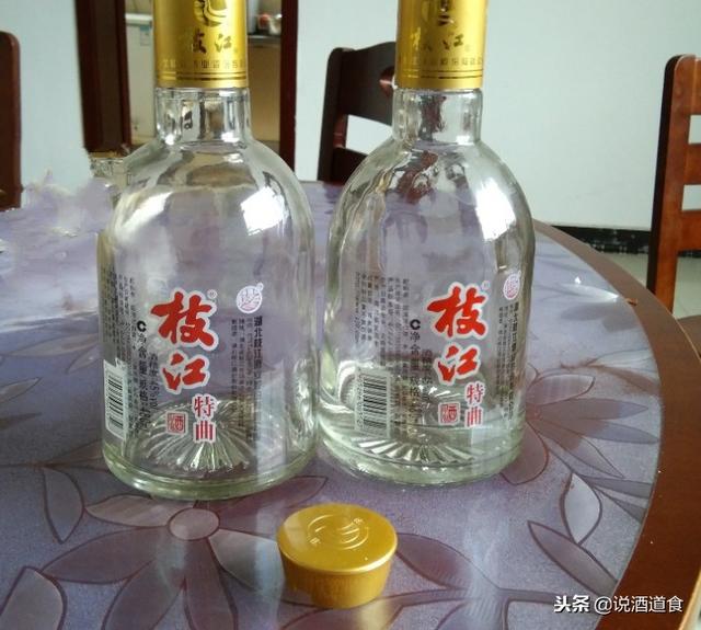 ����֦�������Ҵ��ְ��ֺޱ�ò������ʣ�