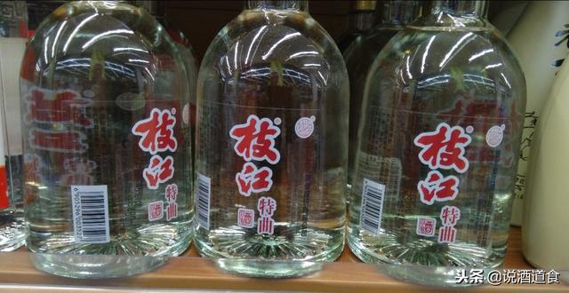 ����֦�������Ҵ��ְ��ֺޱ�ò������ʣ�