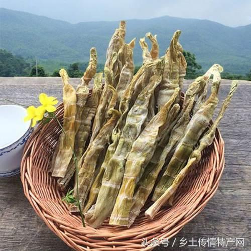 ��Ŀ���Ʒ�ƣ���Ŀ��������ѡ