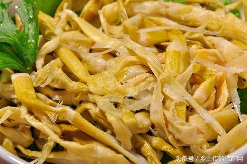 ��Ŀ���Ʒ�ƣ���Ŀ��������ѡ