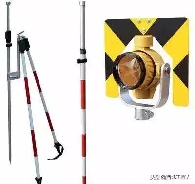 ���س��õ����ֲ�������