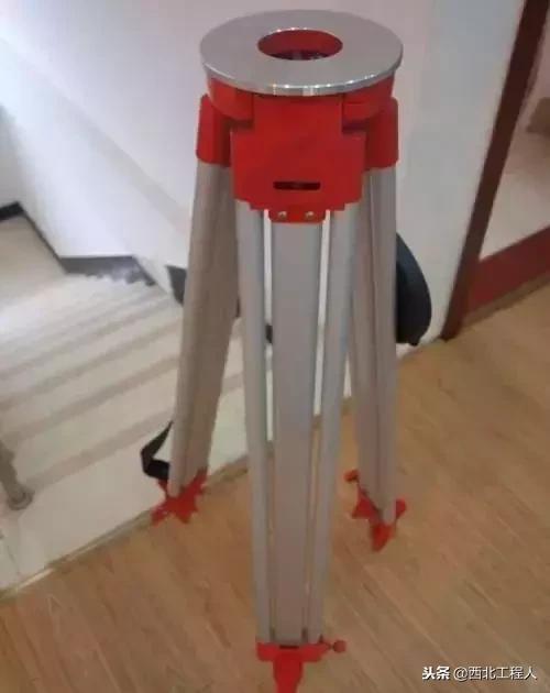 ���س��õ����ֲ�������