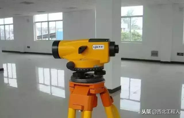 ���س��õ����ֲ�������