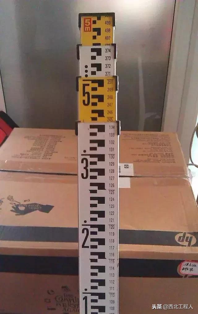 ���س��õ����ֲ�������