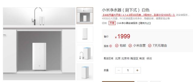 �׾��ж�ţ��С�׾�ˮ��������һ����ѹ���ģ������۸����ˣ�