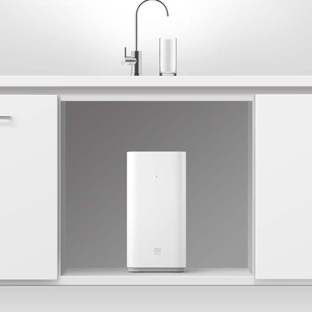 �׾��ж�ţ��С�׾�ˮ��������һ����ѹ���ģ������۸����ˣ�