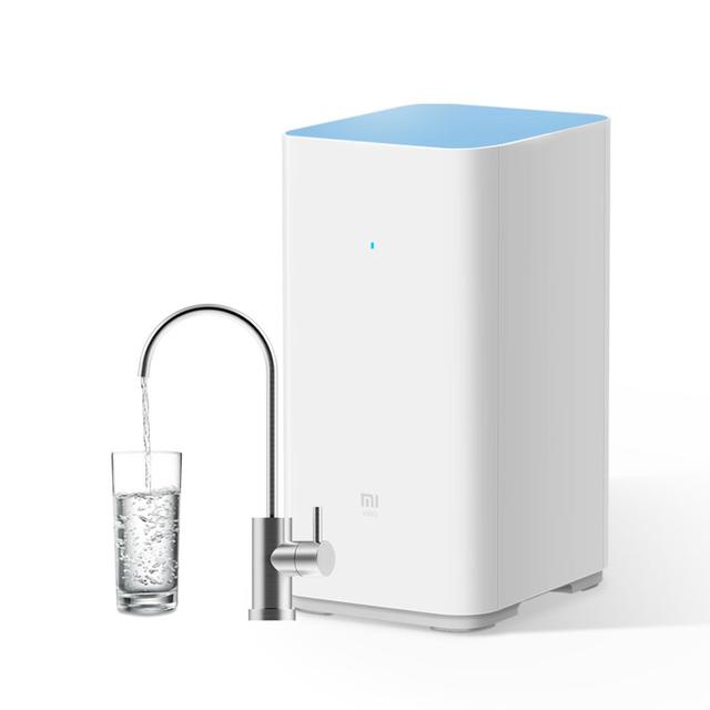 �׾��ж�ţ��С�׾�ˮ��������һ����ѹ���ģ������۸����ˣ�