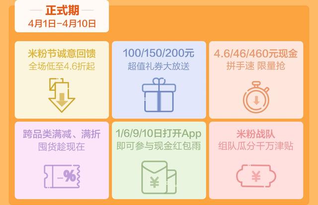 �׾��ж�ţ��С�׾�ˮ��������һ����ѹ���ģ������۸����ˣ�