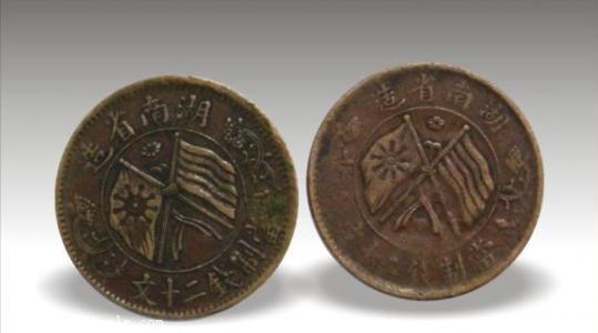 Ŀǰ�г������ʮ��˫��ͭ�ң��۸���200��-300��Ԫ֮��