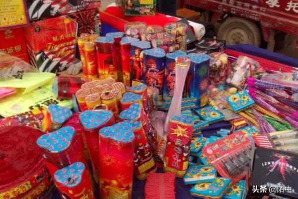 ��ũ�����̻�����һ����׬����Ǯ������ҪͶ�ʶ��٣�