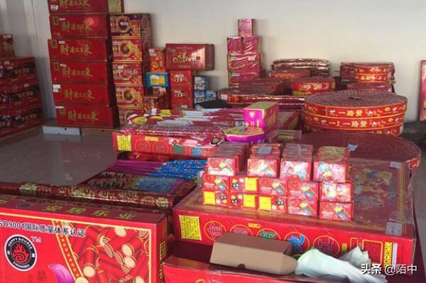 ��ũ�����̻�����һ����׬����Ǯ������ҪͶ�ʶ��٣�