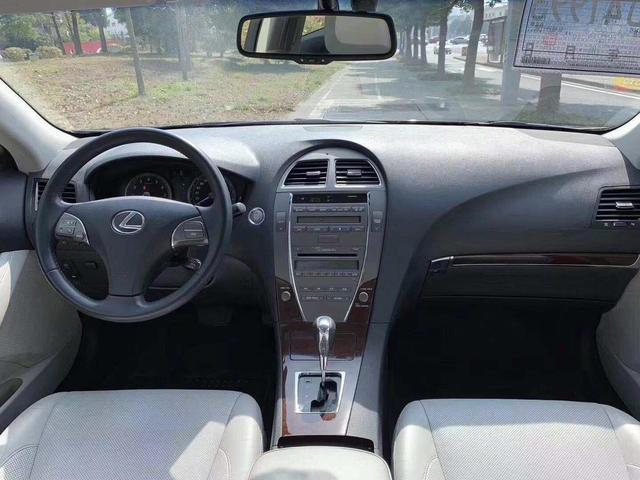 ����15���ܲ���ȥ��7��13������׿���˹ES240��