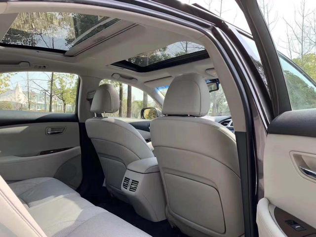 ����15���ܲ���ȥ��7��13������׿���˹ES240��