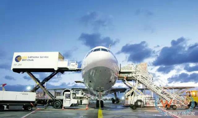 ���ʿ���֪ʶ���ܣ����˳������ʣ����˼۸�