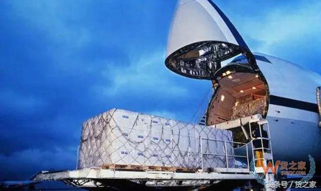 ���ʿ���֪ʶ���ܣ����˳������ʣ����˼۸�