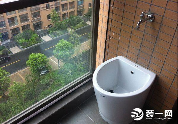 �ϰѳؼ۸������ ��װһ���ϰѳ�Ҫ����Ǯ��