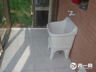 �ϰѳؼ۸������ ��װһ���ϰѳ�Ҫ����Ǯ��