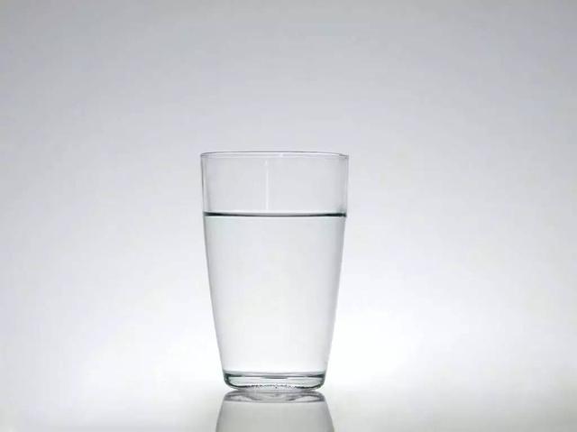 �տ�������ˮ��10Ԫ��Ͱװˮ��3Ԫƿװ��Ȫˮ�����ں����ֺã�