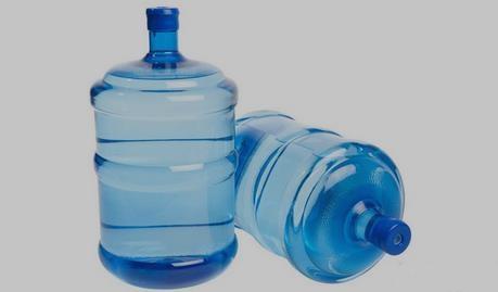 �տ�������ˮ��10Ԫ��Ͱװˮ��3Ԫƿװ��Ȫˮ�����ں����ֺã�