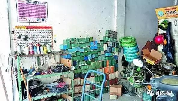 �綯����ؼ۸񼴽��߳����ԣ�5����Ѯ���¾ɵ������ȫ���Ǽۣ�