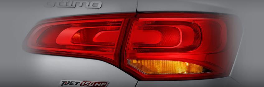 �ײ˼ۺ��ʳ����Ʒ��������ã�������ֱ�Ӱ�˼��Կ������