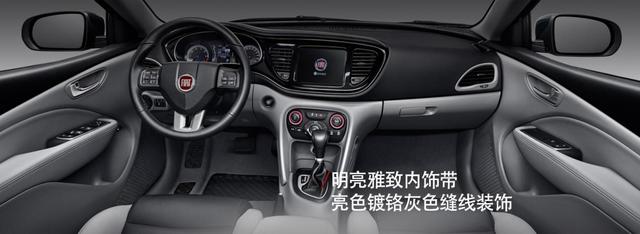 �ײ˼ۺ��ʳ����Ʒ��������ã�������ֱ�Ӱ�˼��Կ������