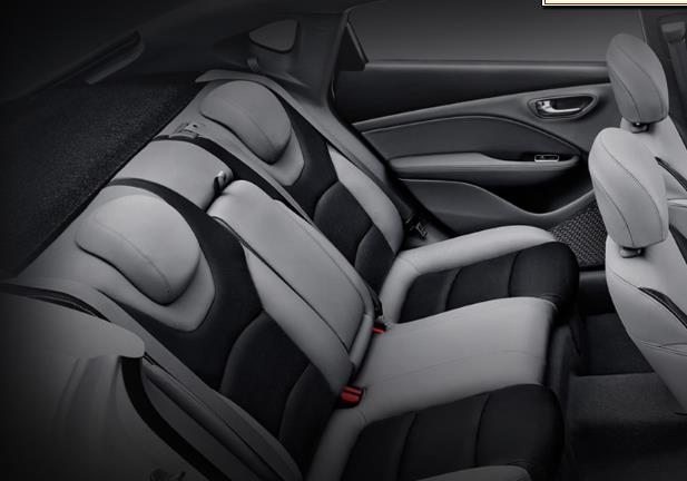 �ײ˼ۺ��ʳ����Ʒ��������ã�������ֱ�Ӱ�˼��Կ������