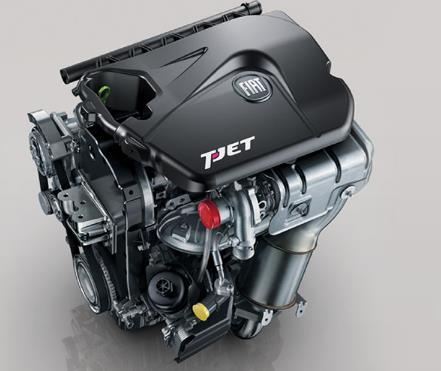 �ײ˼ۺ��ʳ����Ʒ��������ã�������ֱ�Ӱ�˼��Կ������