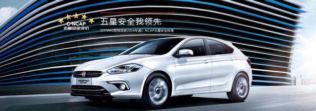 �ײ˼ۺ��ʳ����Ʒ��������ã�������ֱ�Ӱ�˼��Կ������