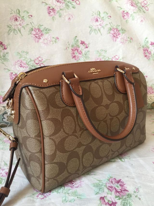 ޢ��Ů����������ĿCOACH��ʿ������Ů�����ý���