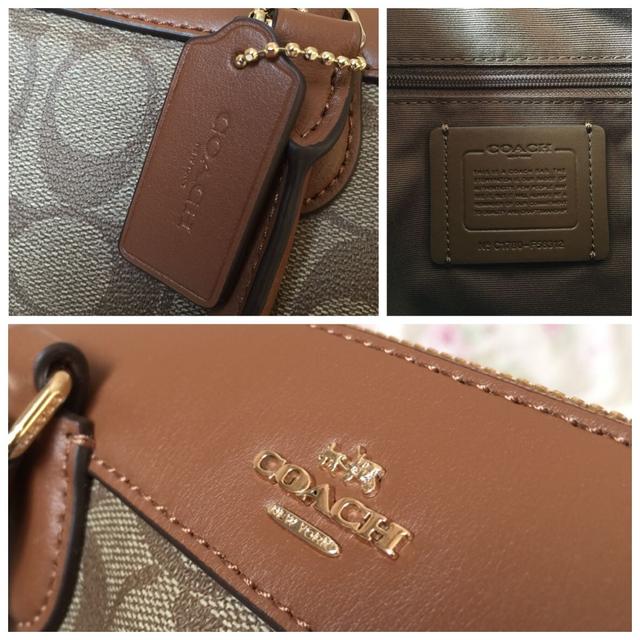 ޢ��Ů����������ĿCOACH��ʿ������Ů�����ý���