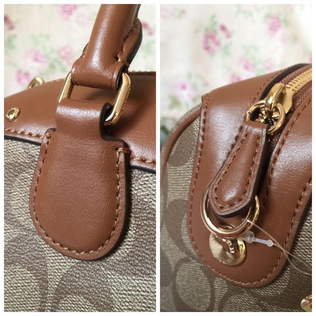 ޢ��Ů����������ĿCOACH��ʿ������Ů�����ý���