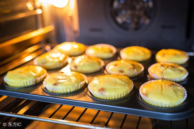 �����ĸ����Ӻ� ���õĿ������Ǯһ̨