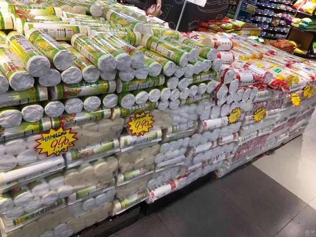 ��ȵ����������ҵ���Ʒ��� ��������Ǩ��С������������