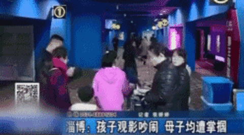 Ϊʲô����ô��Ǯ����ͥӰԺ����֪����