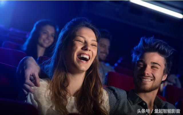 Ϊʲô����ô��Ǯ����ͥӰԺ����֪����