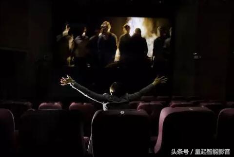 Ϊʲô����ô��Ǯ����ͥӰԺ����֪����