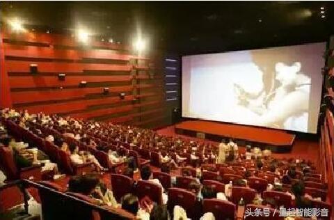 Ϊʲô����ô��Ǯ����ͥӰԺ����֪����