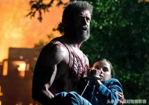 Ϊʲô����ô��Ǯ����ͥӰԺ����֪����