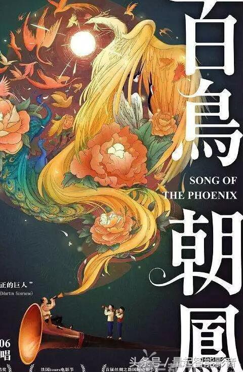 Ϊʲô����ô��Ǯ����ͥӰԺ����֪����