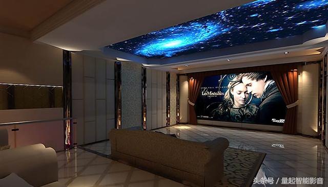 Ϊʲô����ô��Ǯ����ͥӰԺ����֪����