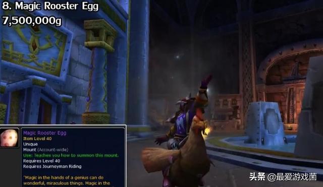 ħ������������������ղ�Ʒ�����黢900����򲻵����˳�����Ϯ